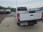 2025 Ford F-250 Super Cab 4WD Pickup for sale #25P225 - photo 8