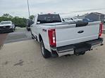 2025 Ford F-250 Super Cab 4WD Pickup for sale #25P225 - photo 22