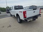 2025 Ford F-250 Super Cab 4WD Pickup for sale #25P225 - photo 23