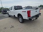 2025 Ford F-250 Super Cab 4WD Pickup for sale #25P225 - photo 24