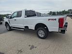 2025 Ford F-250 Super Cab 4WD Pickup for sale #25P225 - photo 2
