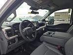 2025 Ford F-250 Super Cab 4WD Pickup for sale #25P225 - photo 3