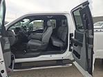 2025 Ford F-250 Super Cab 4WD Pickup for sale #25P225 - photo 4
