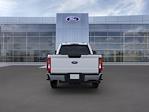 2025 Ford F-250 Super Cab 4WD Pickup for sale #25P225 - photo 5