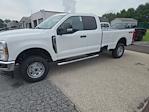 2025 Ford F-250 Super Cab 4WD Pickup for sale #25P225 - photo 5