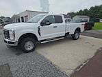 2025 Ford F-250 Super Cab 4WD Pickup for sale #25P225 - photo 6
