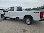 2025 Ford F-250 Super Cab 4WD Pickup for sale #25P225 - photo 9