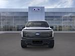 2025 Ford F-150 Lightning SuperCrew Cab AWD Pickup for sale #25P241 - photo 5