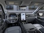 2025 Ford F-150 Lightning SuperCrew Cab AWD Pickup for sale #25P241 - photo 8