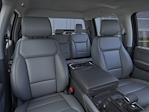 2025 Ford F-150 Lightning SuperCrew Cab AWD Pickup for sale #25P241 - photo 9