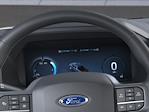 2025 Ford F-150 Lightning SuperCrew Cab AWD Pickup for sale #25P241 - photo 12