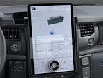 2025 Ford F-150 Lightning SuperCrew Cab AWD Pickup for sale #25P241 - photo 13