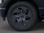 2025 Ford F-150 Lightning SuperCrew Cab AWD Pickup for sale #25P241 - photo 18
