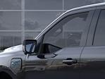 2025 Ford F-150 Lightning SuperCrew Cab AWD Pickup for sale #25P241 - photo 19