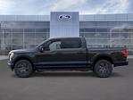 2025 Ford F-150 Lightning SuperCrew Cab AWD Pickup for sale #25P241 - photo 3