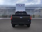2025 Ford F-150 Lightning SuperCrew Cab AWD Pickup for sale #25P241 - photo 4