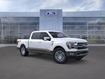 2025 Ford F-150 SuperCrew Cab 4WD Pickup for sale #25P243 - photo 13