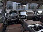 2025 Ford F-150 SuperCrew Cab 4WD Pickup for sale #25P243 - photo 15