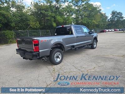 New 2026 Ford F-350 - photo 1