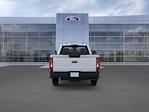 2026 Ford F-250 Regular Cab 4WD Pickup for sale #26P0003 - photo 1
