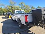 New 2026 Ford F-250 XL Regular Cab 4WD Pickup for sale #26P0003 - photo 4