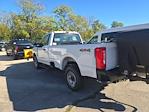 New 2026 Ford F-250 XL Regular Cab 4WD Pickup for sale #26P0003 - photo 5