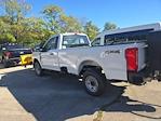 New 2026 Ford F-250 XL Regular Cab 4WD Pickup for sale #26P0003 - photo 6