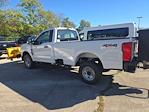 New 2026 Ford F-250 XL Regular Cab 4WD Pickup for sale #26P0003 - photo 7