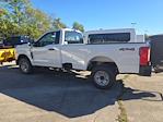New 2026 Ford F-250 XL Regular Cab 4WD Pickup for sale #26P0003 - photo 8