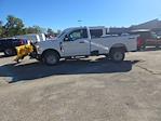 New 2026 Ford F-250 XL Regular Cab 4WD Pickup for sale #26P0003 - photo 9