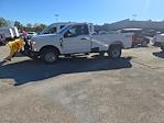 New 2026 Ford F-250 XL Regular Cab 4WD Pickup for sale #26P0003 - photo 11