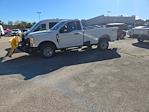 New 2026 Ford F-250 XL Regular Cab 4WD Pickup for sale #26P0003 - photo 12