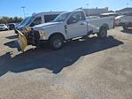 New 2026 Ford F-250 XL Regular Cab 4WD Pickup for sale #26P0003 - photo 14