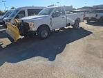 New 2026 Ford F-250 XL Regular Cab 4WD Pickup for sale #26P0003 - photo 15
