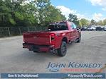 2026 Ford F-250 Crew Cab 4WD Pickup for sale #26P0004 - photo 37
