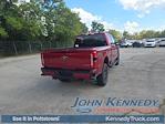 2026 Ford F-250 Crew Cab 4WD Pickup for sale #26P0004 - photo 3