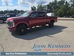 2026 Ford F-250 Crew Cab 4WD Pickup for sale #26P0004 - photo 4
