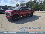 2026 Ford F-250 Crew Cab 4WD Pickup for sale #26P0004 - photo 1