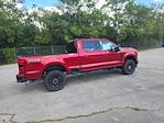 2026 Ford F-250 Crew Cab 4WD Pickup for sale #26P0004 - photo 37