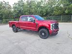 2026 Ford F-250 Crew Cab 4WD Pickup for sale #26P0004 - photo 48