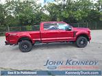 2026 Ford F-250 Crew Cab 4WD Pickup for sale #26P0004 - photo 43