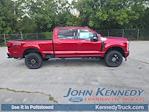 2026 Ford F-250 Crew Cab 4WD Pickup for sale #26P0004 - photo 44