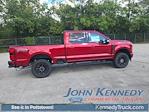 2026 Ford F-250 Crew Cab 4WD Pickup for sale #26P0004 - photo 45