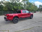 2026 Ford F-250 Crew Cab 4WD Pickup for sale #26P0004 - photo 42