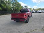 2026 Ford F-250 Crew Cab 4WD Pickup for sale #26P0004 - photo 17