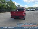 2026 Ford F-250 Crew Cab 4WD Pickup for sale #26P0004 - photo 47