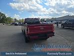2026 Ford F-250 Crew Cab 4WD Pickup for sale #26P0004 - photo 19