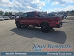 2026 Ford F-250 Crew Cab 4WD Pickup for sale #26P0004 - photo 24
