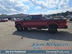 2026 Ford F-250 Crew Cab 4WD Pickup for sale #26P0004 - photo 27