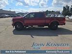 2026 Ford F-250 Crew Cab 4WD Pickup for sale #26P0004 - photo 30